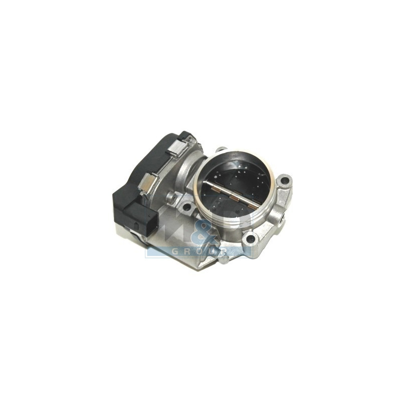 PIECES POUR SYSTEMES DE GESTION MOTEUR